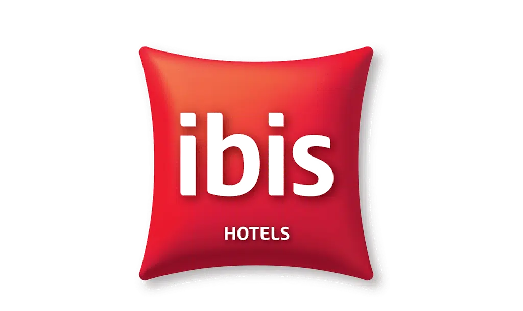 Logo_HOTEL-IBIS.png