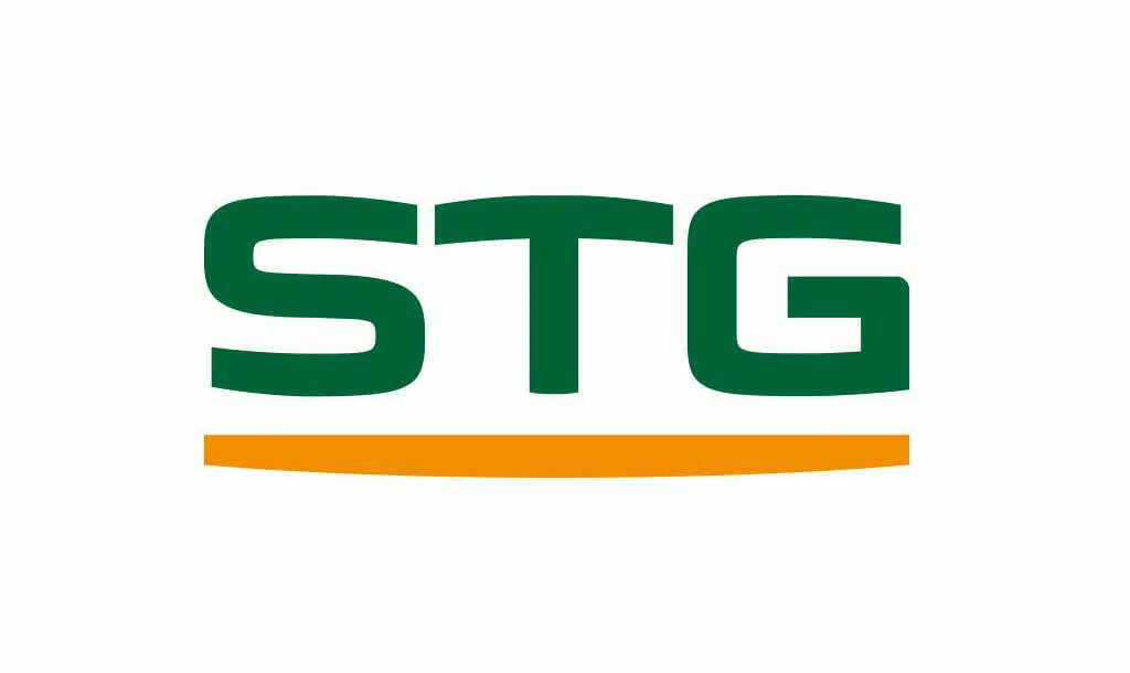 Logo_STG.jpg
