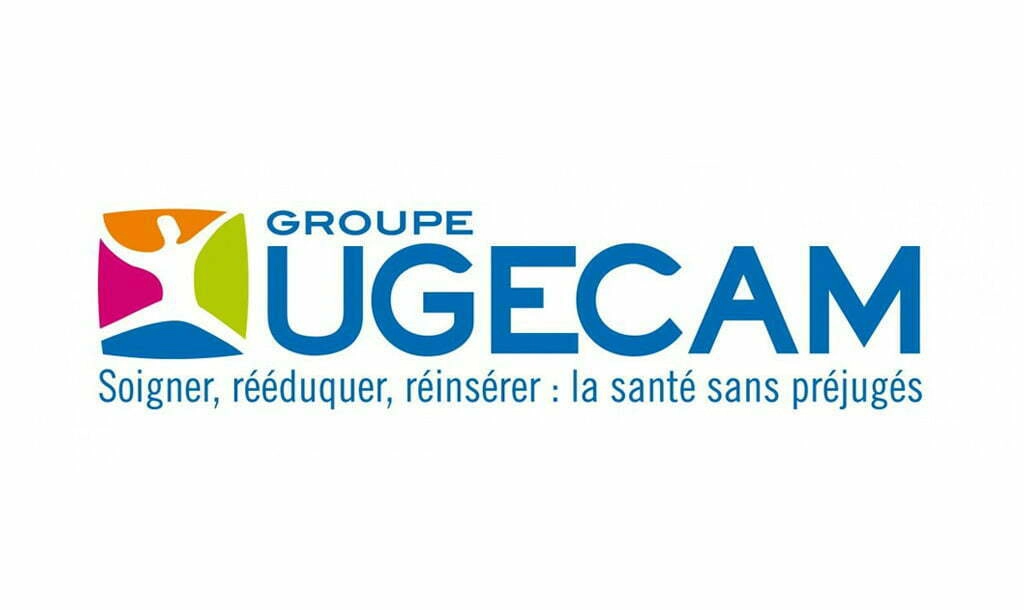 Logo_UGECAM.jpg