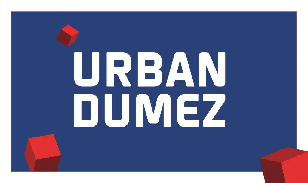 Logo_URBAN-DUMEZ.jpg