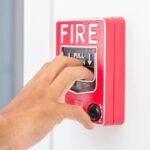 Agents de sécurité incendie dans Grand-Est et Bourgogne-Franche-Comté