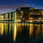 Agence sécurité Strasbourg (Bas-Rhin)