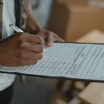 Audit sécurité DIY