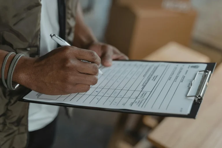 Audit sécurité DIY
