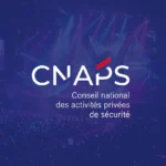 CNAPS
