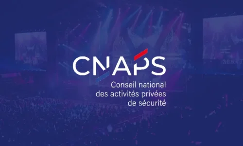 CNAPS