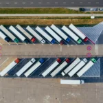 Sécurité logistique à Verdun