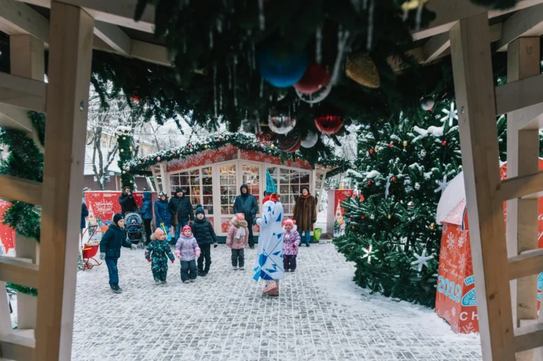 Sécurité marché de Noël Metz