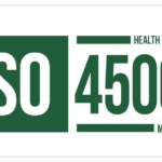 ISO 45001