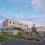 bureaux