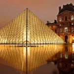louvre