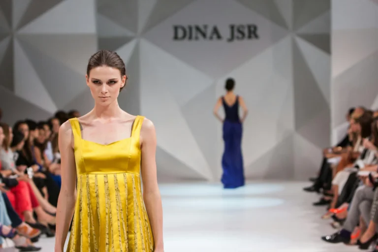 dina