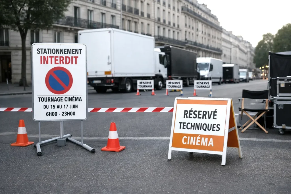 sécurité