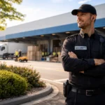 security