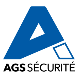 Ags-securite